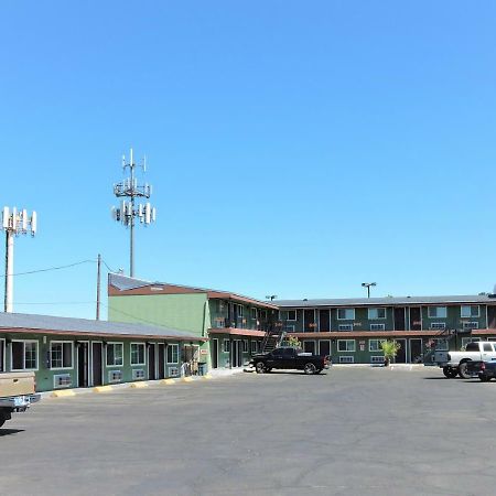 American Inn Las Vegas Luaran gambar